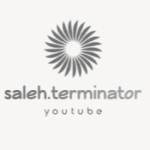Saleh Terminator