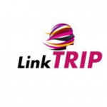 LINK TRIP