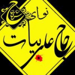 خادم الزهرا(س)