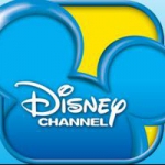 Disney Channel