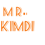 MR  KIMDI