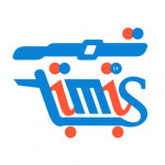 تیمیس | timis