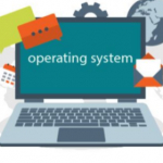 operatingsystem