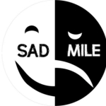 SadMile | سدمایل