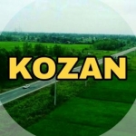 Kozan_Bouzorg