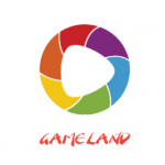 GAME LAND دنیای ویدیو