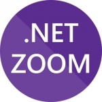 DotNetZoom - دات نت زوم