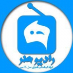 رادیو هنر