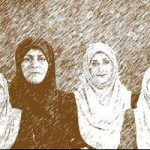 وبلاگ خواهران خبر