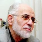 محمد محمدی گرگانی