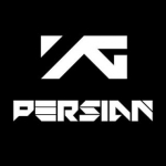 YG Family Persian