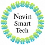 novinsmarttech