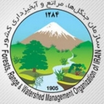 اداره کل منابع طبیعی و آبخیزداری استان گلستان