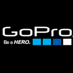 گوپرو GoPro
