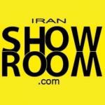 IranShowRoom