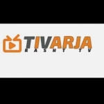 tivarja.tv