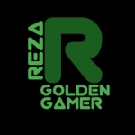 RezaGoldenGamer