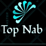 Top.nab