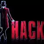 hacked by Matrix Hacker