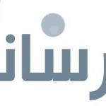 رسانه اینترنتی