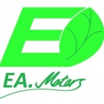 EAMOTORSOFFICIAL