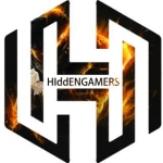 HiddenGamers