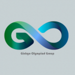 Ginkgo_olympiad(کانال جامع المپیاد زیست)