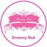 @dreamy_bed