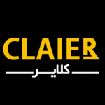 کلایر (CLAIER) - بالابر