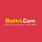 Battri.com