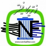 نوتریکافیلتر