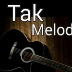 takmelody