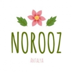 Norooz Antalya