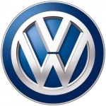 vwtehran