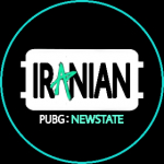 NEWSTATE_IRANIAN