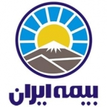 بیمه عمر ایران بیمه مان