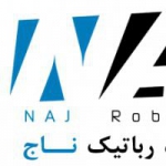 فروشگاه رباتیک ناج