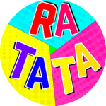 RATATA BOOM