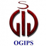 .OGIPS Co