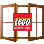 Window_Lego