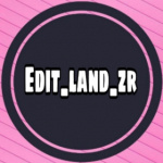 Edit_land_zr