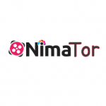 nimator