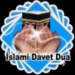 islami davet dualar
