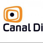 Digital Canal