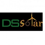 آموزش و اجرای سیستم های خورشیدی