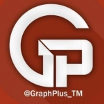 GrPlus