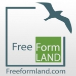 freeformland