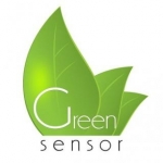 GreenSensor