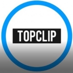 Topclip