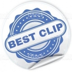 ۩ best-clip ۩